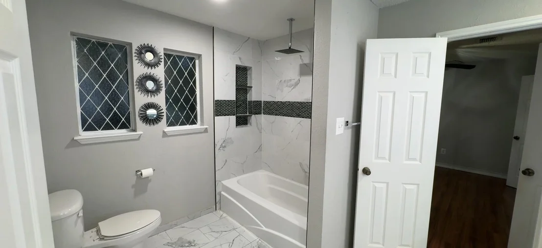 Photo of 3830 Fairvalley Drive
