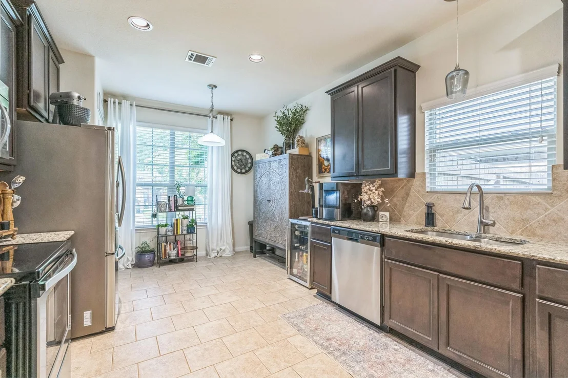 Photo of 12602 Browning Drive