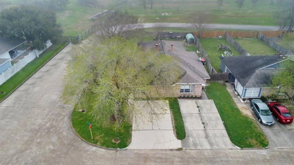 Photo of 10046 Rosbrook Drive