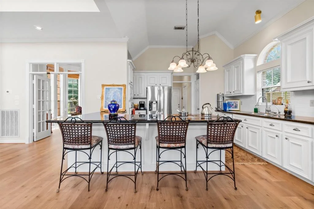 Photo of 212 La Costa Drive