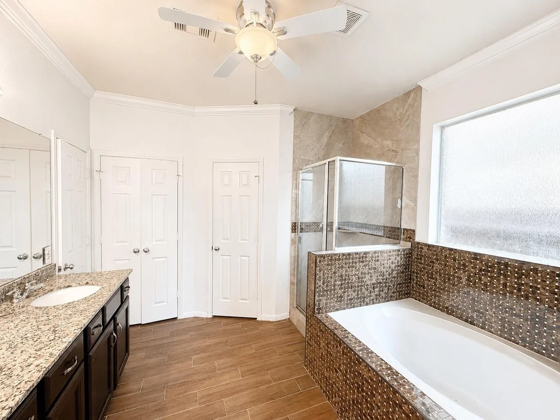 Photo of 24334 Piazza Drive