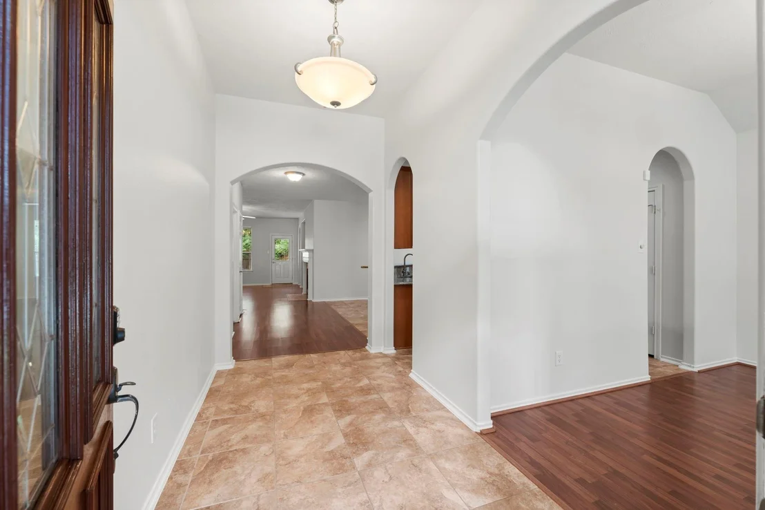 Photo of 23319 W Pine Ivy Lane