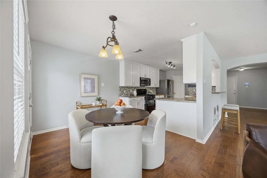 Photo of 5115 Redemption Circle