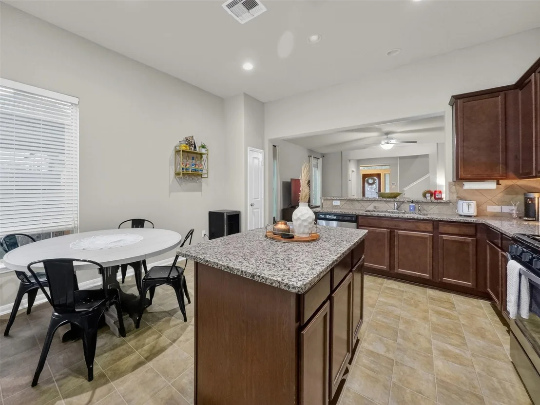 Photo of 8151 Aleppo Pine Lane