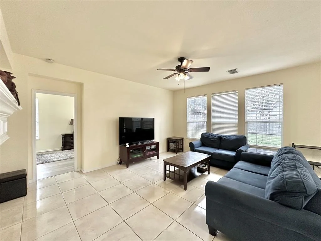 Photo of 2214 Bristol Bend Lane