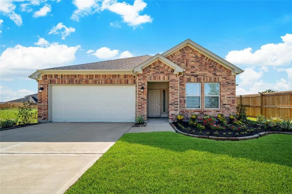 Photo of 4314 Chadwick Road