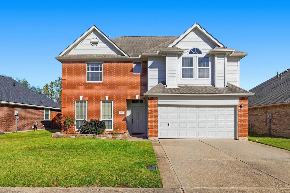 Photo of 4907 Sienna Heights Lane