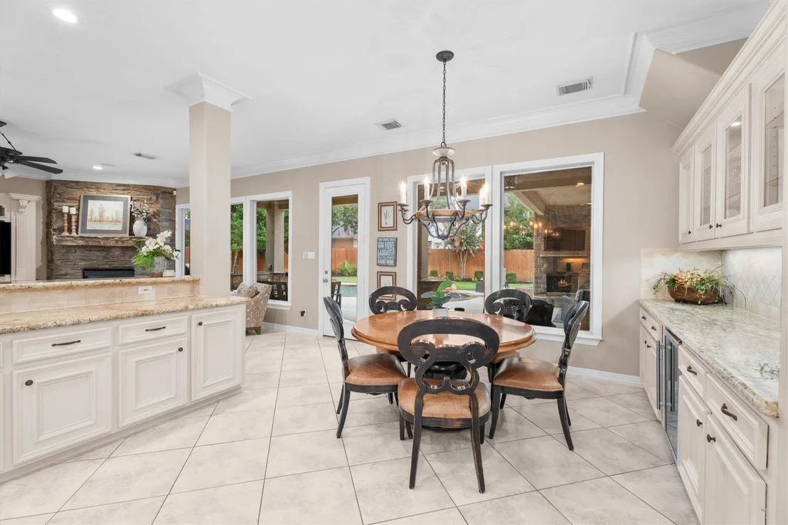 Photo of 15415 Prade Ranch Lane