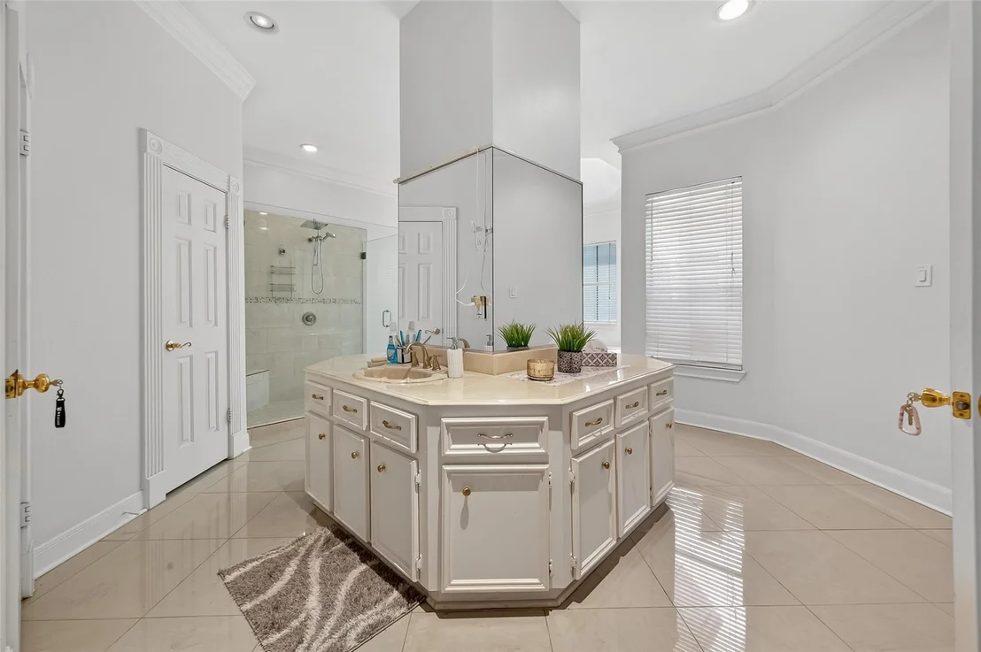 Photo of 17318 Rothko Lane