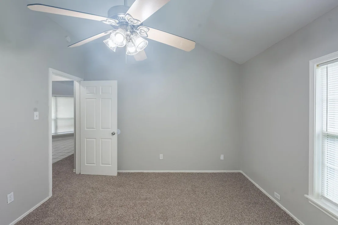 Photo of 22103 Bridgebrook Drive