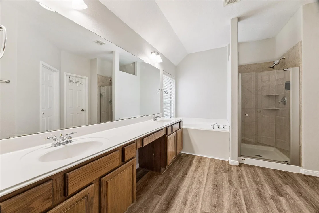 Photo of 12322 W Elizabeth Shore Loop