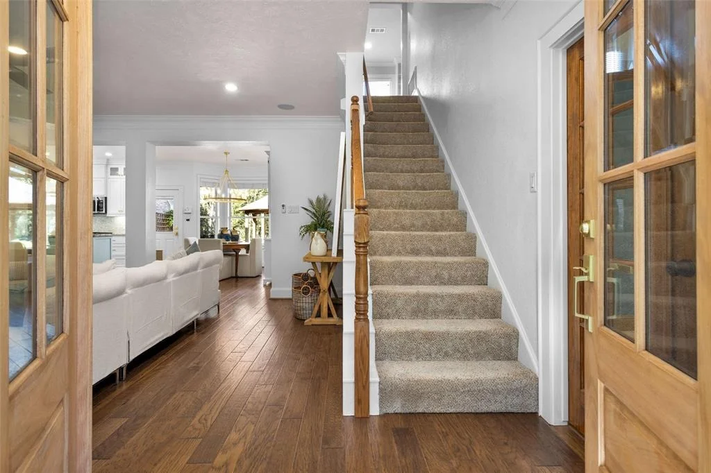 Photo of 14511 Hillside Lane