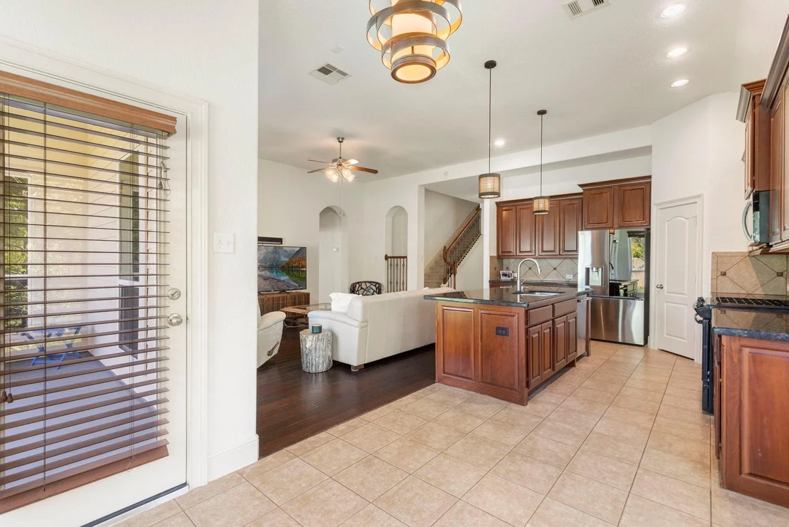 Photo of 10 Sagamore Ridge Place