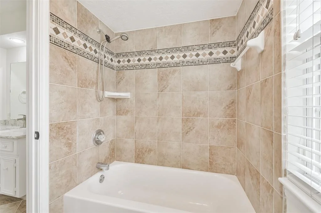 Photo of 6210 Meadowtrace Drive