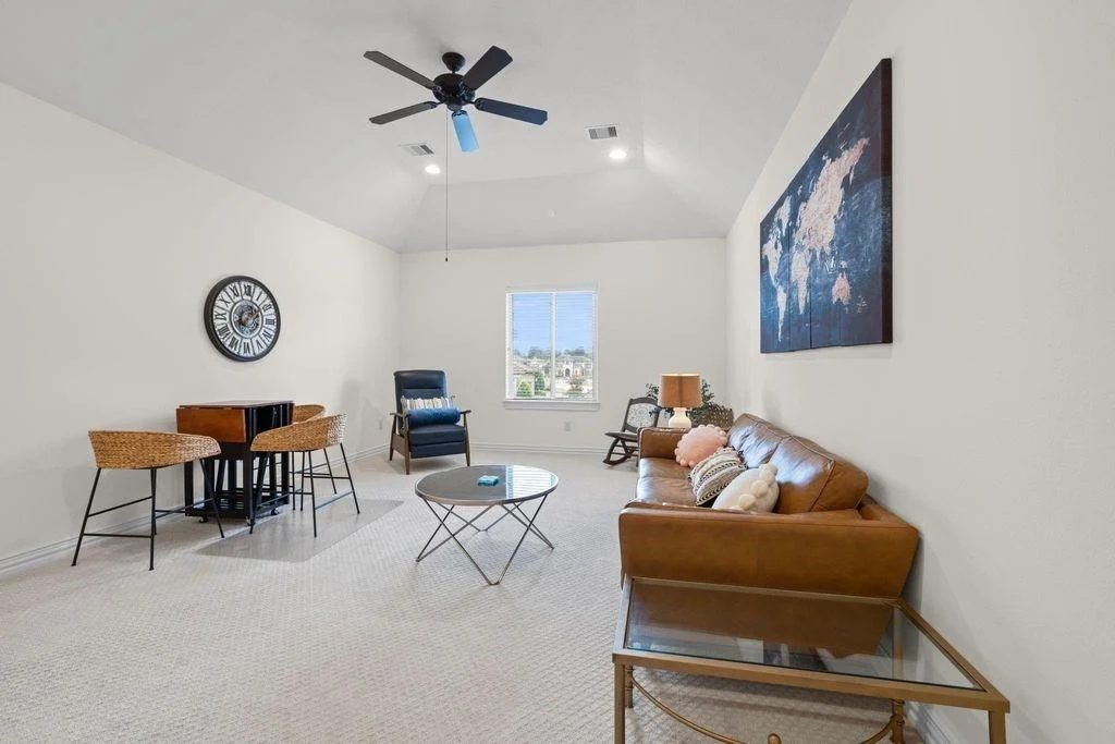 Photo of 58 Shadow Creek Ridge Drive