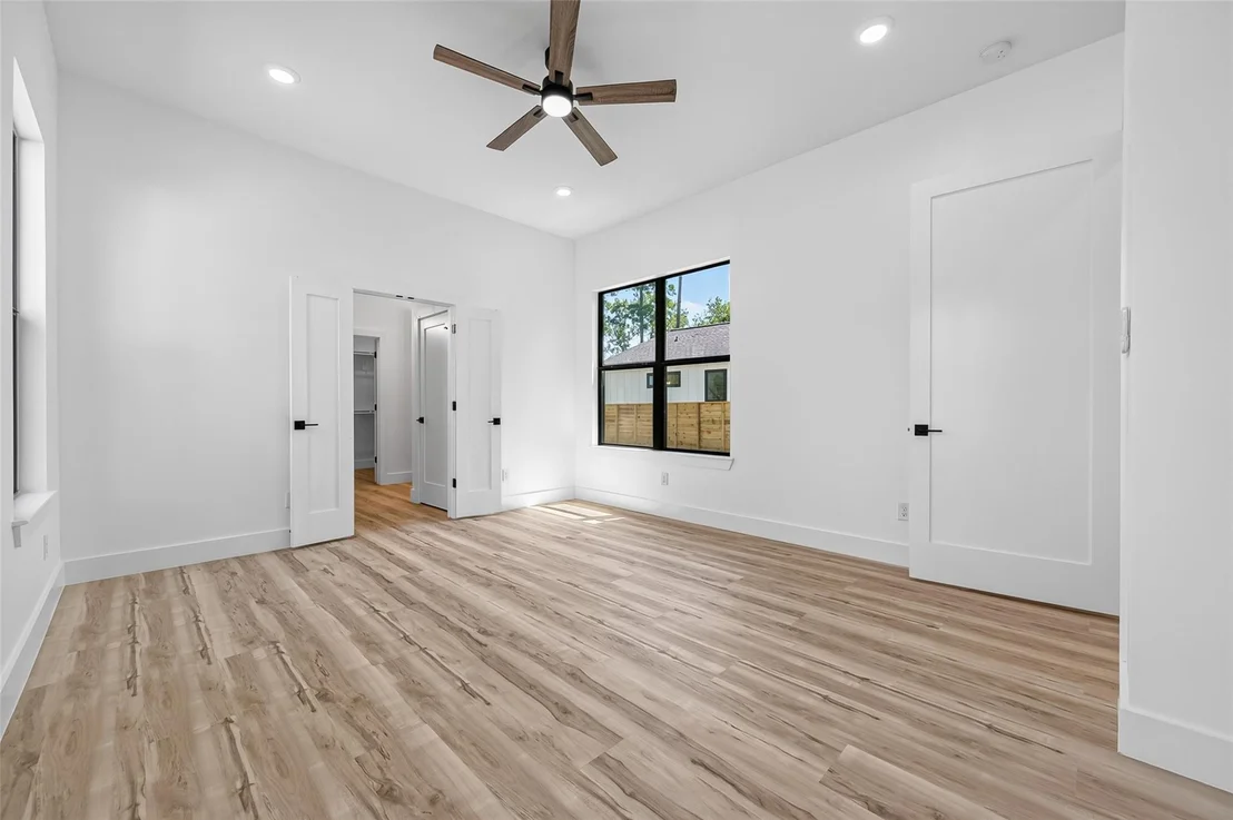 Photo of 1424 Flamingo Street