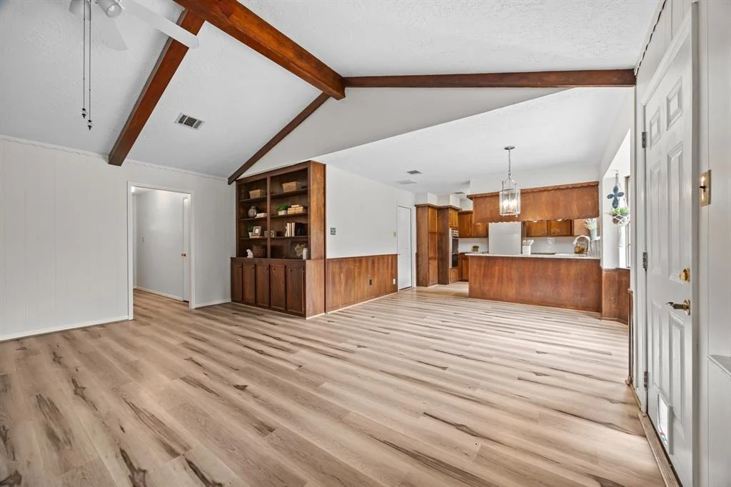Photo of 4327 Yosemite Drive