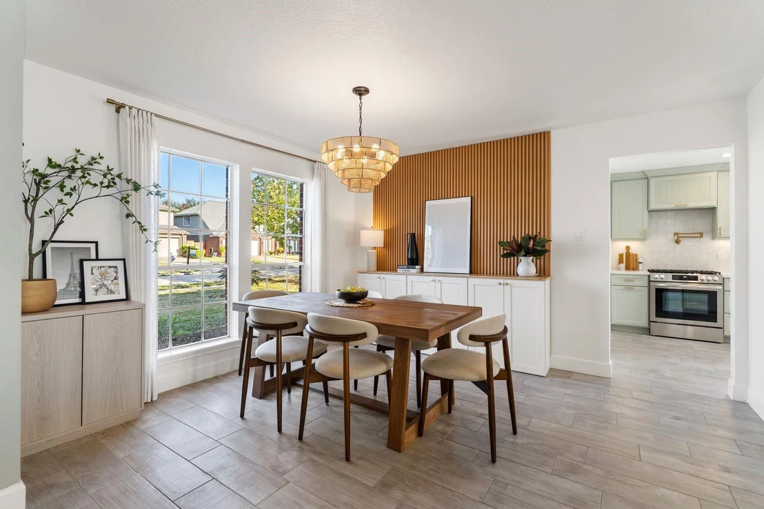 Photo of 22611 August Leaf Drive