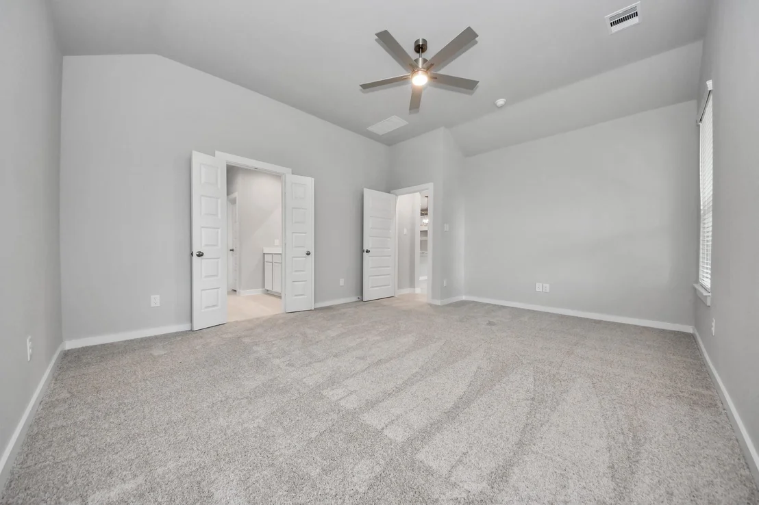 Photo of 2946 Bury Park Drive