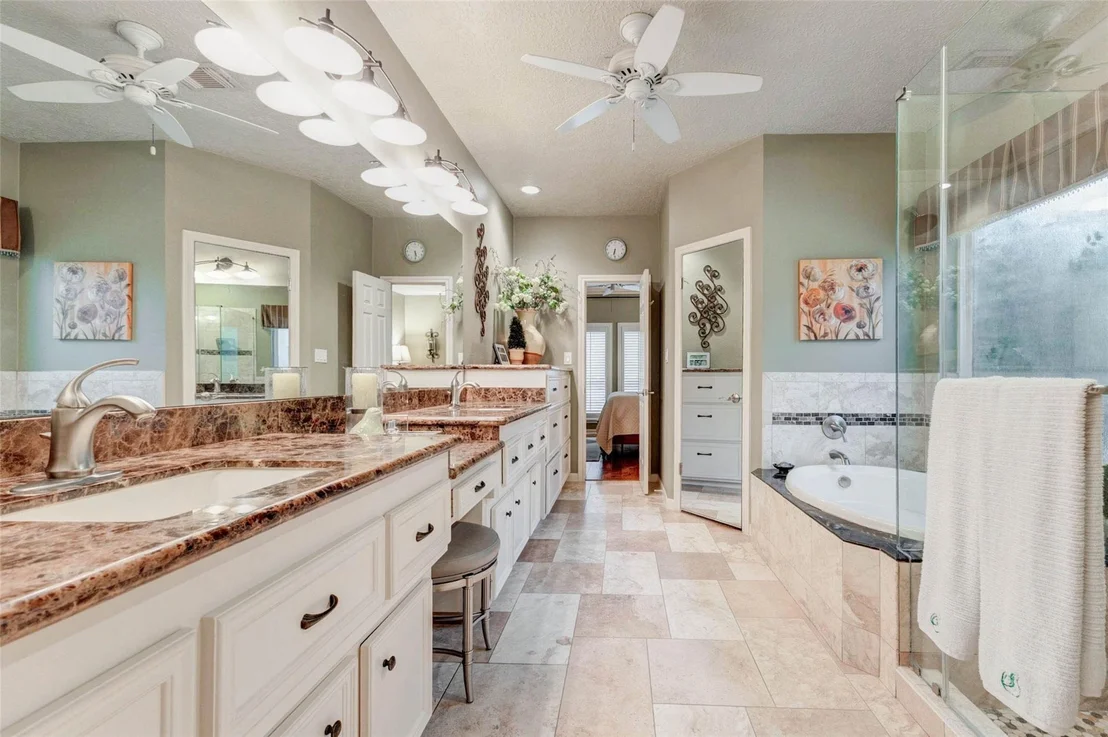 Photo of 17618 Terrawren Lane