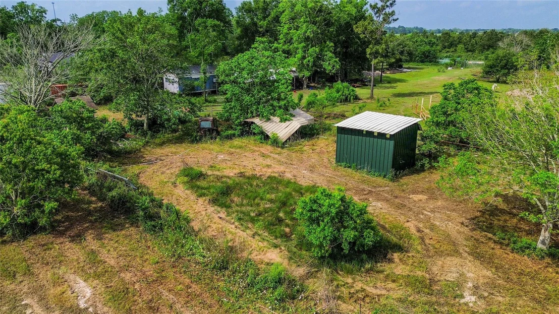 Photo of 124 County Road 621