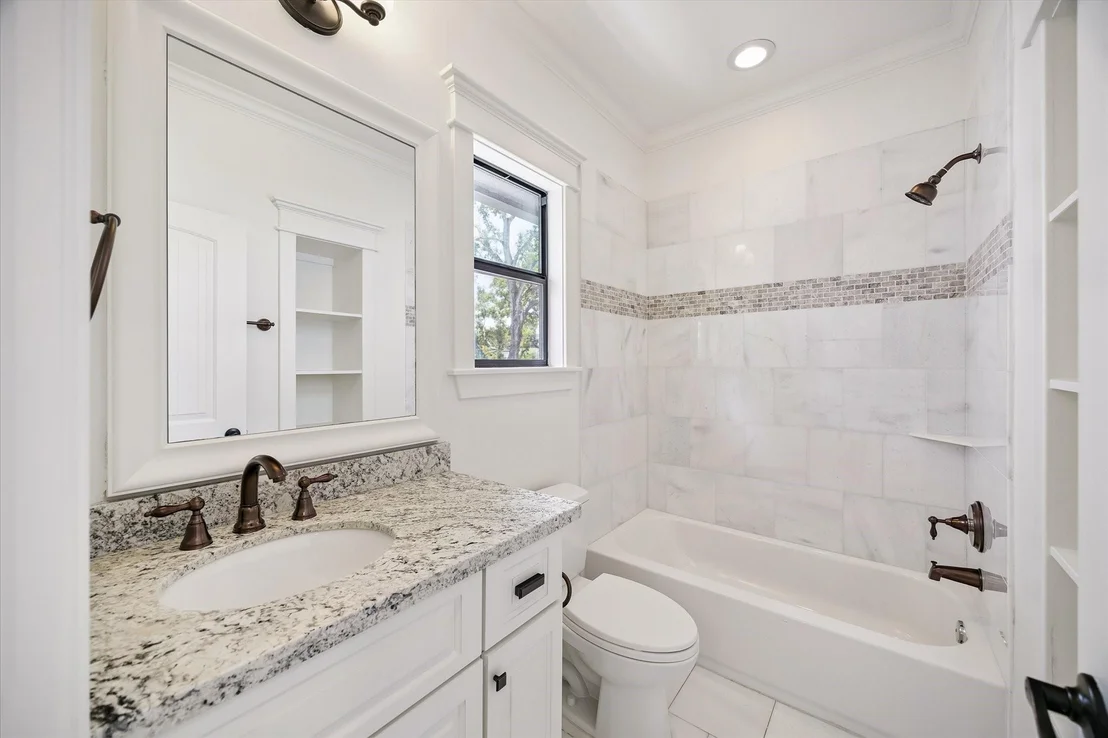 Photo of 1539 Hewitt Drive