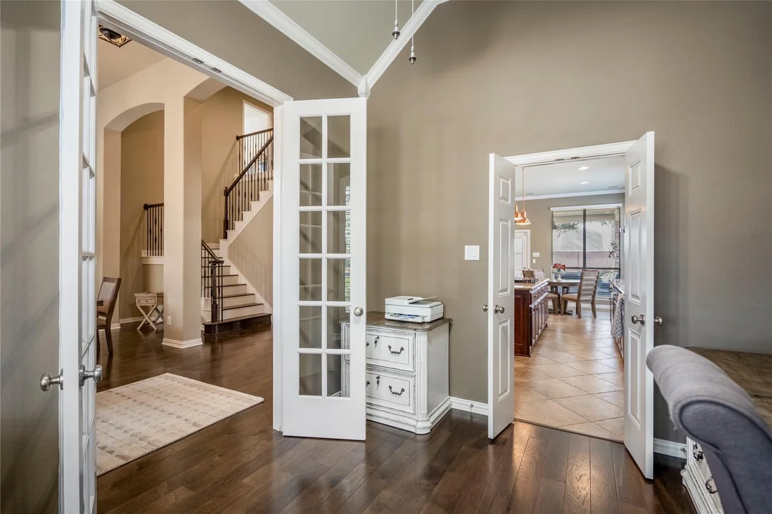 Photo of 9007 Gable Glen Lane