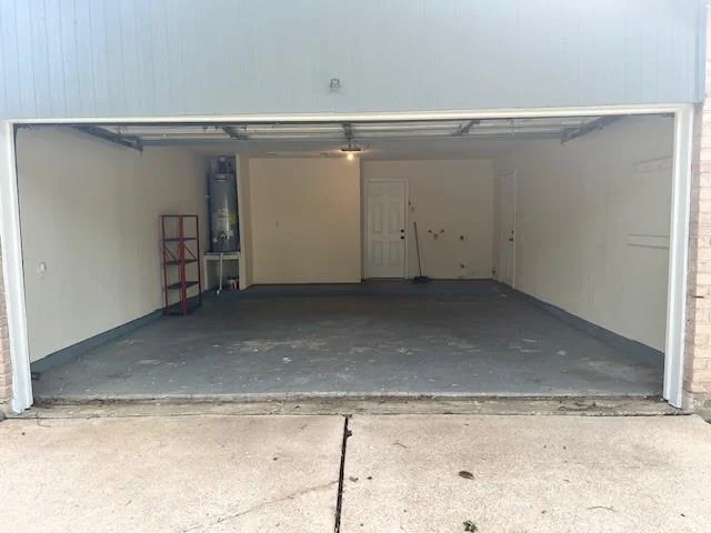 Photo of 24010 Lone Elm Drive