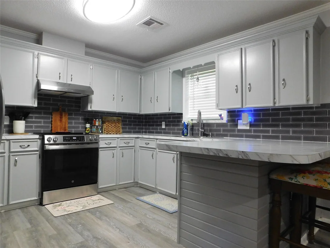 Photo of 407 Ash Street