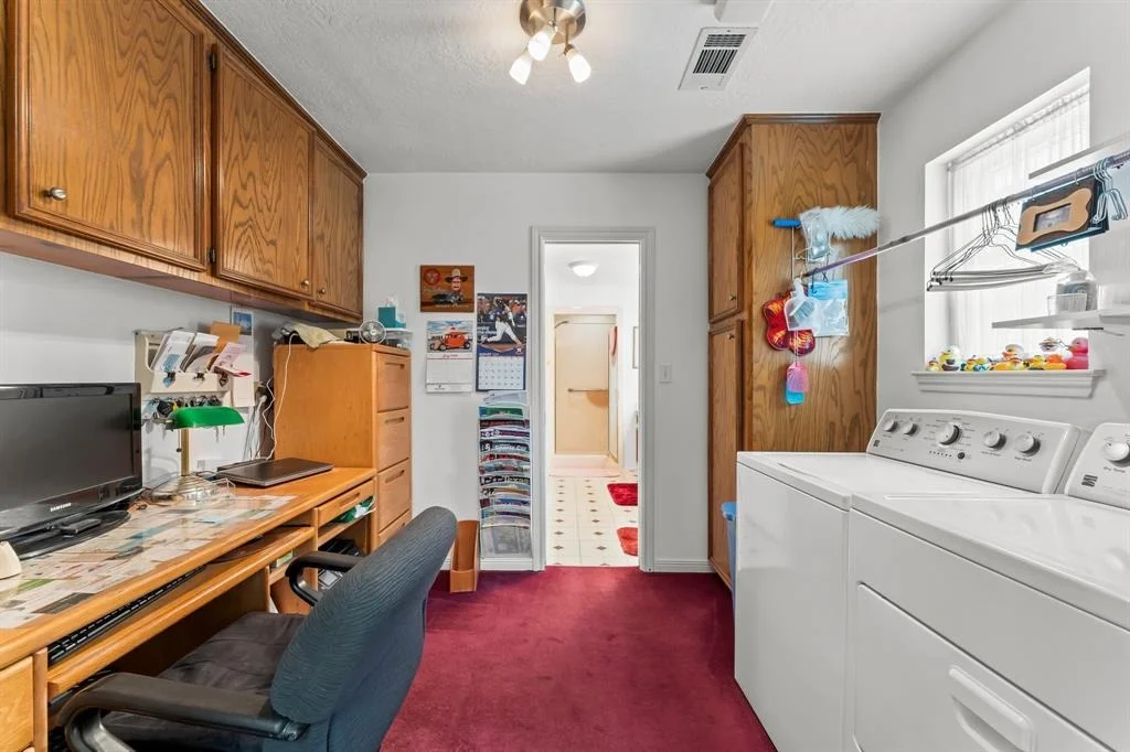 Photo of 12907 Zion Road