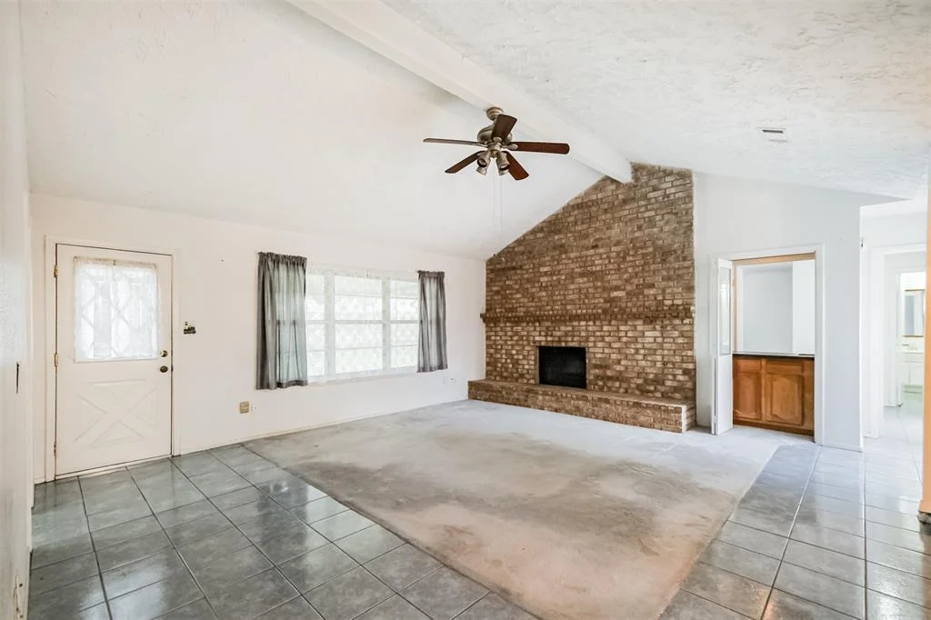 Photo of 12415 Pantano Drive