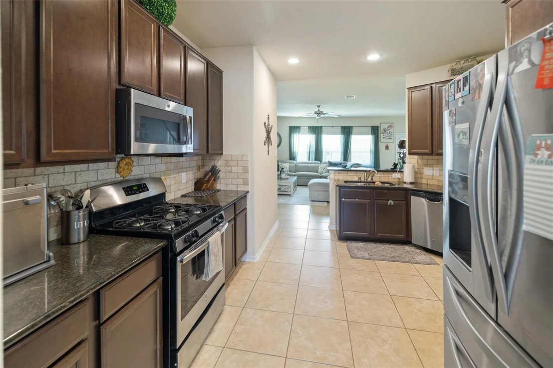 Photo of 14906 Rustler Gate Lane