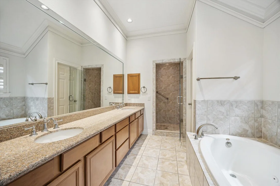 Photo of 2945 Clinton Drive