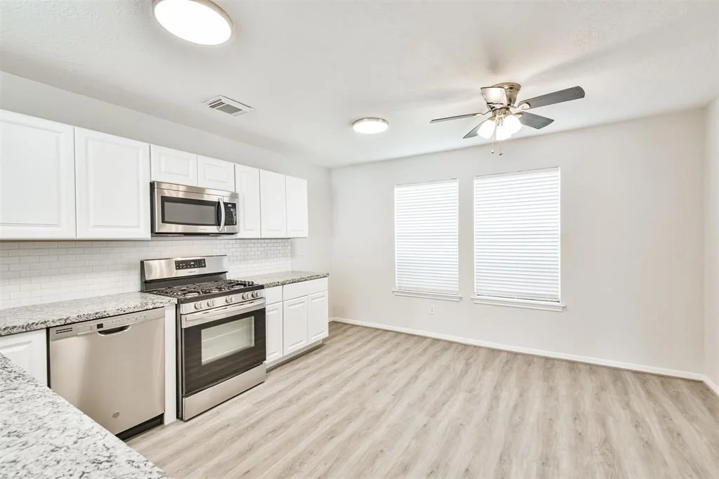 Photo of 5107 Roserock Lane