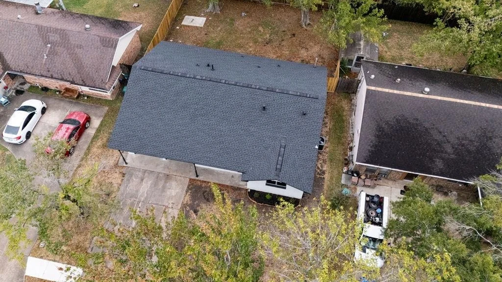 Photo of 2403 Blueberry Lane