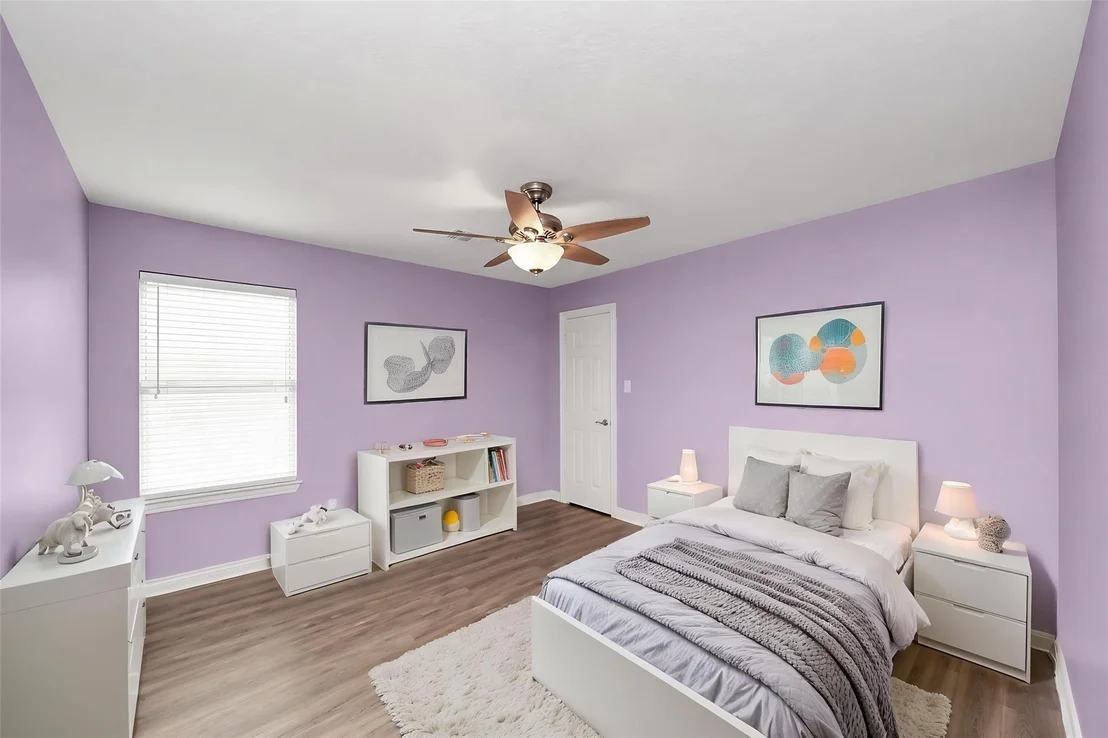 Photo of 7714 Heron Lakes Drive