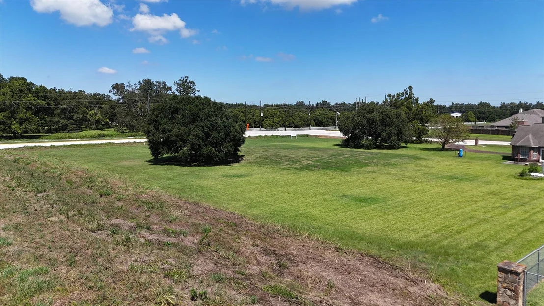Photo of 3745 Clayhead Road