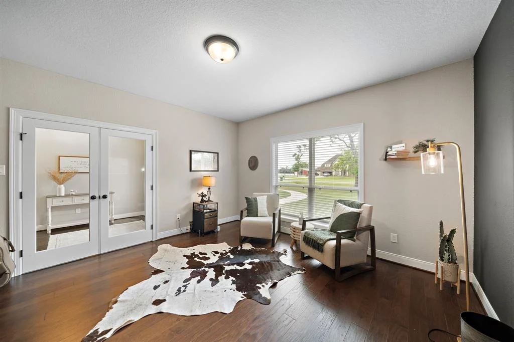 Photo of 4303 Tankersley Circle