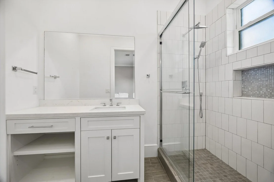 Photo of 4951 Valkeith Drive