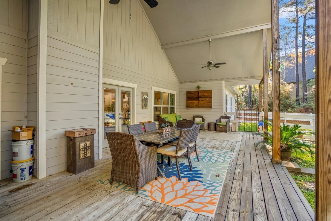 Photo of 120 Ebner Lake Front Drive