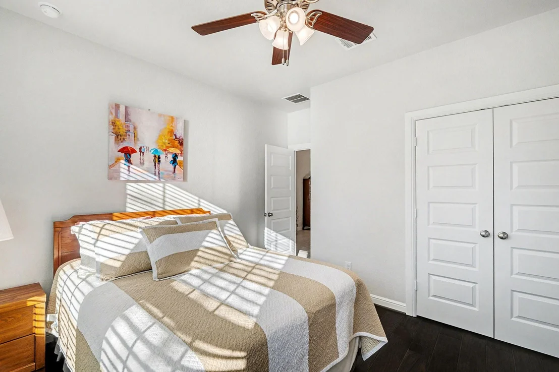 Photo of 11614 Briarstone Bend Lane