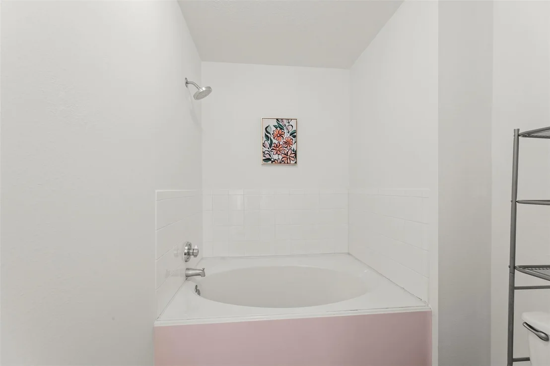 Photo of 8252 Golf Green Circle