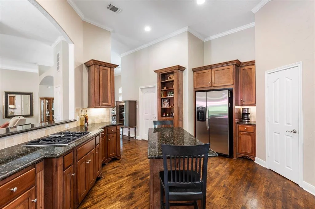 Photo of 3903 Rayford Road
