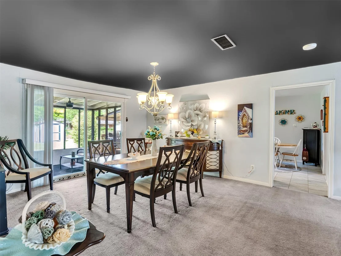 Photo of 905 Bartlett Road