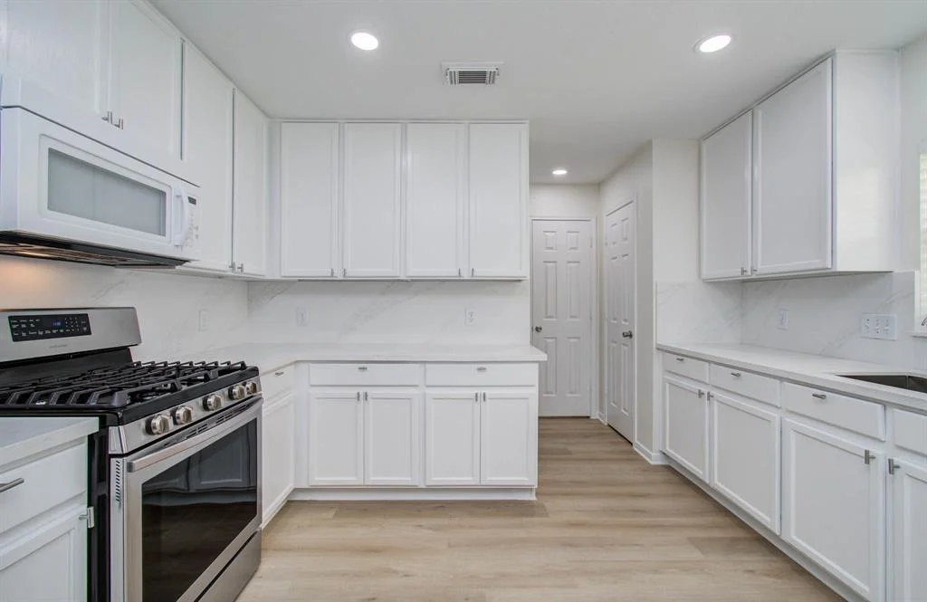 Photo of 17515 Prospect Meadows Drive