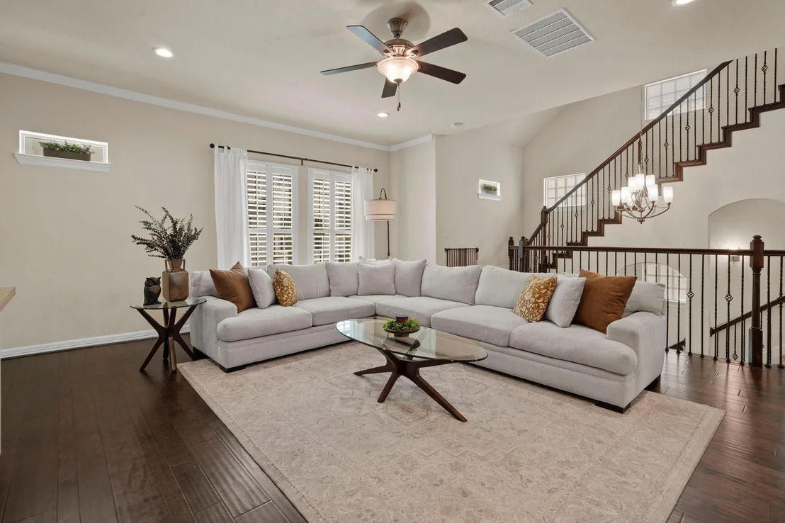 Photo of 10206 Spring Shadows Park Circle