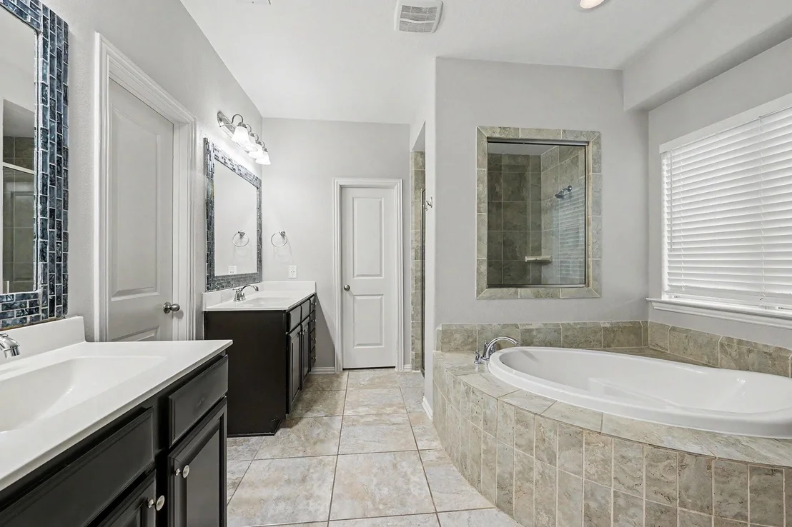 Photo of 6006 Logstone Drive