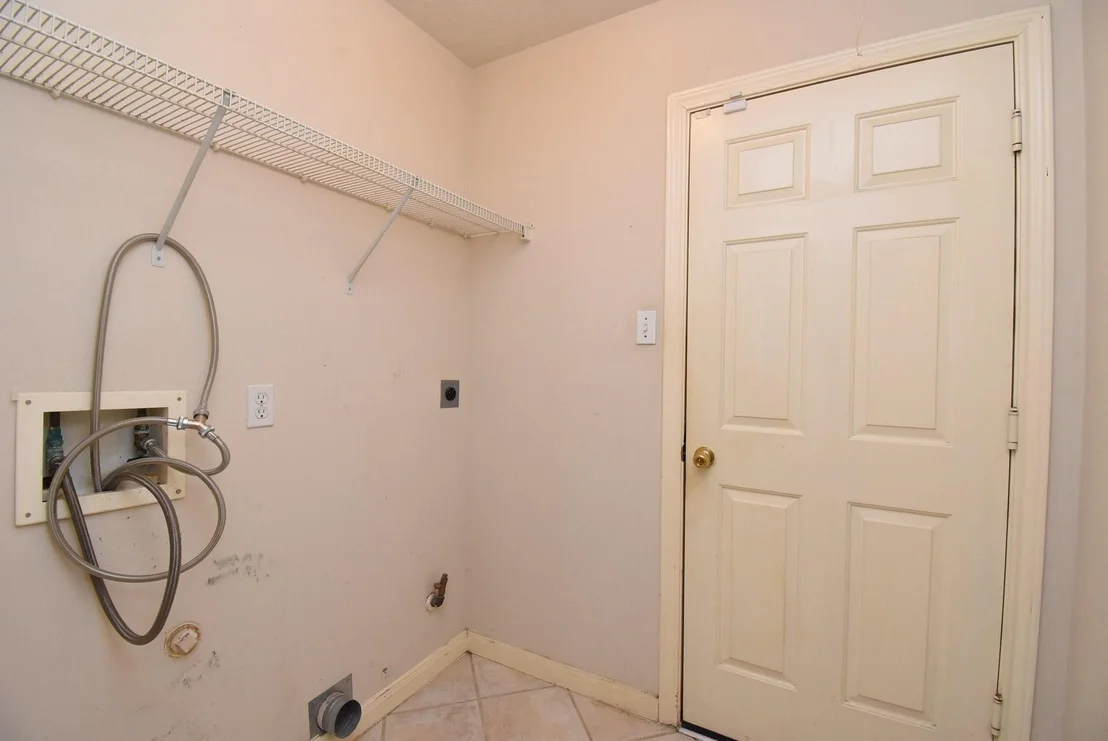 Photo of 6839 Catarina Circle