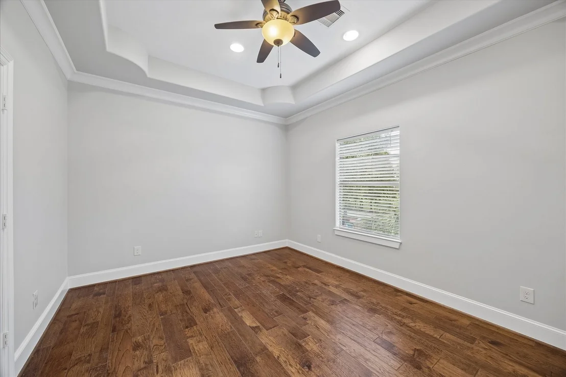 Photo of 20994 Briar Cove Circle
