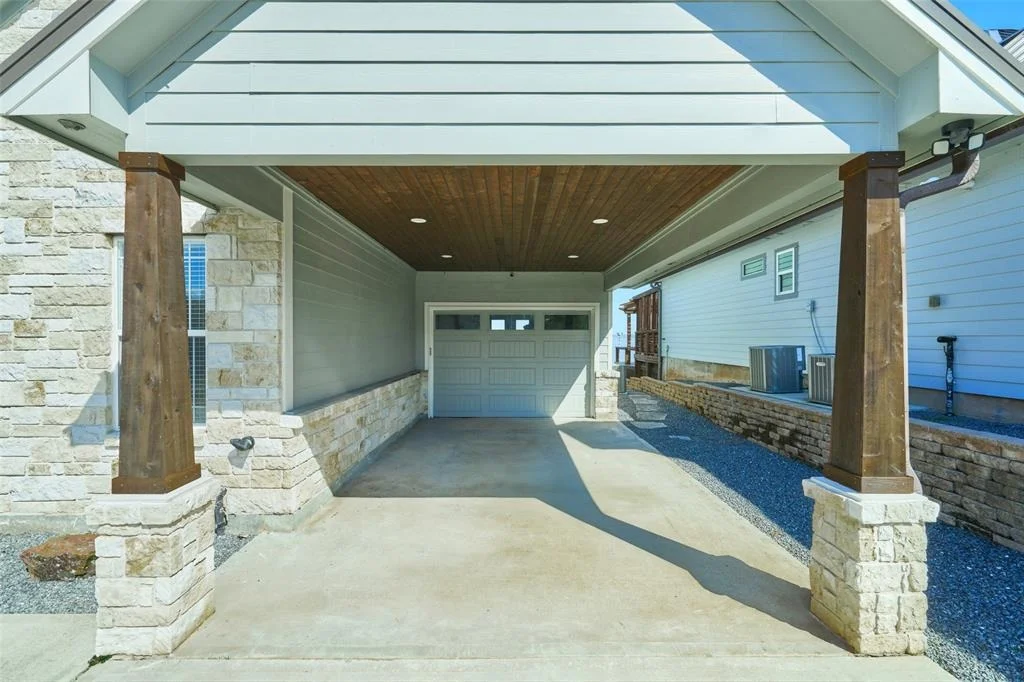 Photo of 154 Penguin Point